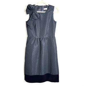 Valentino Dress